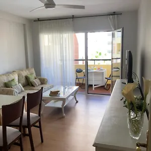 Playa Centro Ideal Familia Y Amigos Appartement